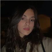 Cerchi un tutor per ripetizioni e aiuto compiti? Contattami